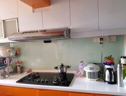 Blk 130 Bukit Merah View (Bukit Merah), HDB 3 Rooms #582309041